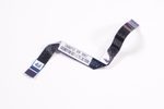 50.QALN2.002 Acer Fingerprint Cable PT516-51S-70TP