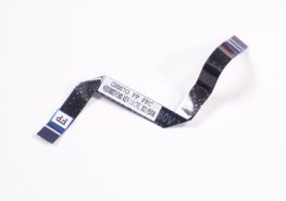 50.QALN2.002 Acer Fingerprint Cable PT516-51S-70TP