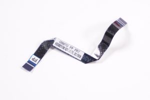 50.QALN2.002 Acer Fingerprint Cable PT516-51S-70TP