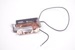 50.QALN2.005 Acer Antenna Aux PT516-51S-70TP