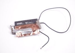 50.QALN2.005 Acer Antenna Aux PT516-51S-70TP