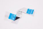 50.QBAN2.003 Acer Touchpad FFC Cable AN517-57-536Q AN515-57-50SE