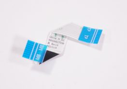 50.QBAN2.003 Acer Touchpad FFC Cable AN517-57-536Q AN515-57-50SE