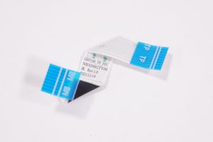 50.QBAN2.003 Acer Touchpad FFC Cable AN517-57-536Q AN515-57-50SE