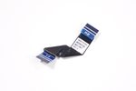50.QBJN2.001 Acer Touchpad FFC Cable PT314-51S-76QN