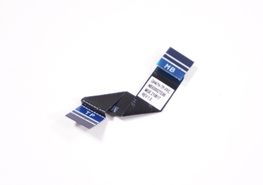 50.QBJN2.001 Acer Touchpad FFC Cable PT314-51S-76QN