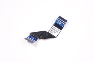 50.QBJN2.001 Acer Touchpad FFC Cable PT314-51S-76QN