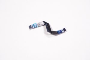 50.QBJN2.002 Acer Fingerprint FFC Cable PT314-51S-76QN