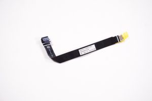 50.QBJN2.003 Acer Cable Turbo Key PT314-51S-76QN