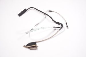 50.QBJN2.006 Acer LCD Display Cable PT314-51S-76QN
