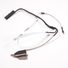 50.QBJN2.006 Acer LCD Display Cable PT314-51S-76QN