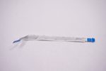 50.QBTN2.001 Acer FFC Sensor Cable AN515-57-56FC