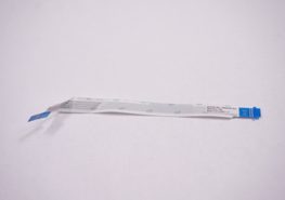 50.QBTN2.001 Acer FFC Sensor Cable AN515-57-56FC