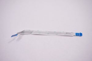50.QBTN2.001 Acer FFC Sensor Cable AN515-57-56FC