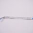 50.QBTN2.001 Acer FFC Sensor Cable AN515-57-56FC