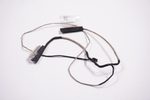 50.QCCN2.001 Acer LCD Display Cable AN515-57-56FC