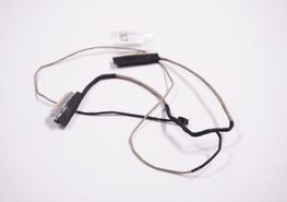 50.QCCN2.001 Acer LCD Display Cable AN515-57-56FC
