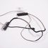 50.QCCN2.001 Acer LCD Display Cable AN515-57-56FC