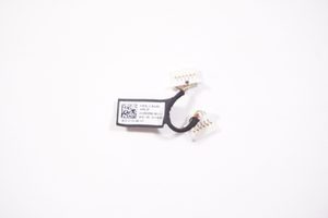 50.QFJN2.004 Acer CABLE IO BOARD TO MAINBOARD WIRE AN515-58-57QW