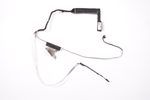 50.QFJN2.007 Acer CABLELCD EDP AN515-58-57QW