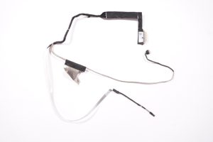50.QFJN2.007 Acer CABLELCD EDP AN515-58-57QW