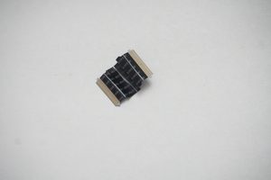 50.QG1N2.003 Acer FFC Cable ==”AN517-55-5354″