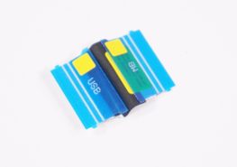 50.QGPN2.001 Acer CABLE FFC IO BOARD PH315-55-70ZV