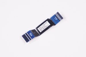50.QGPN2.002 Acer CABLE FFC TOUCHPAD PH315-55-70ZV