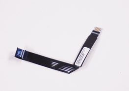 50.QGPN2.003 Acer CABLE FFC TURBO KEY BOARD PH315-55-70ZV