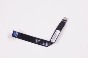 50.QGPN2.003 Acer CABLE FFC TURBO KEY BOARD PH315-55-70ZV