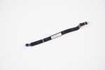 50.QGPN2.004 Acer CABLE FFC UPPERCASE LIGHTING ASSY(4 ZONE RGB) PH315-55-70ZV