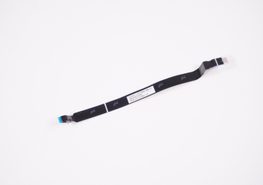50.QGPN2.004 Acer CABLE FFC UPPERCASE LIGHTING ASSY(4 ZONE RGB) PH315-55-70ZV