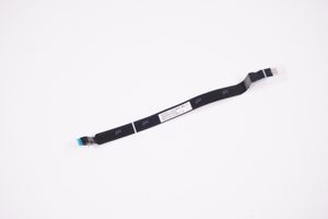 50.QGPN2.004 Acer CABLE FFC UPPERCASE LIGHTING ASSY(4 ZONE RGB) PH315-55-70ZV