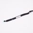 50.QGPN2.004 Acer CABLE FFC UPPERCASE LIGHTING ASSY(4 ZONE RGB) PH315-55-70ZV