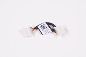 50.QGPN2.005 Acer CABLE WIRE IO BOARD TO MAINBOARD PH315-55-70ZV