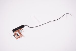 50.QGPN2.006 Acer ANTENNA WLAN – MAIN PH315-55-70ZV
