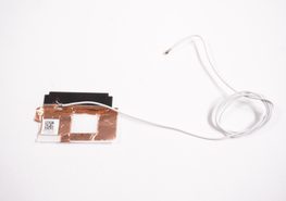 50.QGPN2.007 Acer ANTENNA WLAN – AUX PH315-55-70ZV