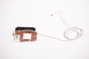 50.QGPN2.007 Acer ANTENNA WLAN – AUX PH315-55-70ZV