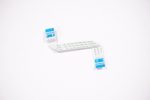 50.QJLN7.002 Acer CABLE FFC TOUCHPAD PHN16-71-73RR