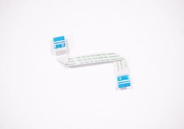 50.QJLN7.002 Acer CABLE FFC TOUCHPAD PHN16-71-73RR