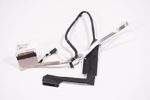 50.QJLN7.004 Acer CABLE LCD PHN16-71-73RR