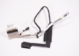 50.QJLN7.004 Acer CABLE LCD PHN16-71-73RR