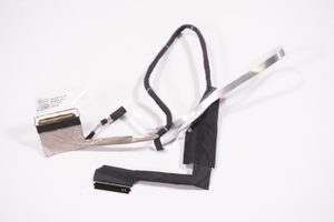 50.QJLN7.004 Acer CABLE LCD PHN16-71-73RR