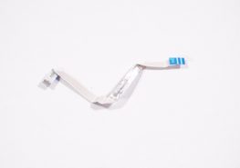 50.QJQN7.005 Acer CABLE FPC BOARD IO PHN16-71-73RR