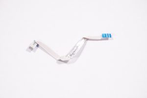 50.QJQN7.005 Acer CABLE FPC BOARD IO PHN16-71-73RR