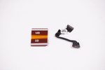 50.QJQN7.006 Acer CABLE BOARD IO PHN16-71-73RR