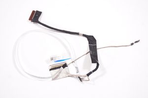 50.QKRN7.006 Acer LCD Display Cable PH18-71-756U