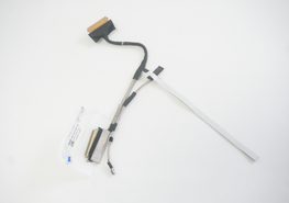 50.QNAN7.004 Acer Webcam Camera ANV15-41-R2Y3