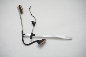 50.QNAN7.004 Acer Webcam Camera ANV15-41-R2Y3