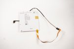 50.QNPN2.008 Acer Antenna wlan aux PHN16-72-91P6